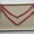 The Duo Necklace
